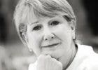 Shela Dean